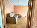 1-комнатная квартира · 40 м² · 3/5 этаж, мкр Жана Орда 14 за 130 000 ₸ в Уральске