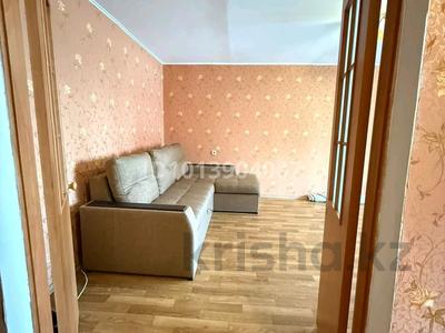 1-комнатная квартира · 40 м² · 3/5 этаж, мкр Жана Орда 14 за 130 000 ₸ в Уральске