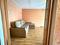 1-бөлмелі пәтер · 40 м² · 3/5 қабат, Жаңа орда ш/а. 14, бағасы: 130 000 ₸ в Уральске, мкр Жана Орда
