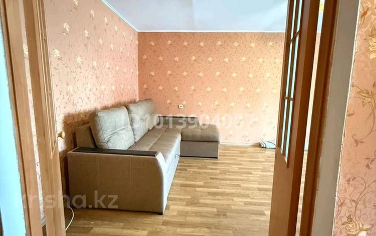 1-комнатная квартира · 40 м² · 3/5 этаж, мкр Жана Орда 14 за 130 000 ₸ в Уральске — фото 2