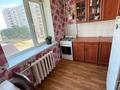 1-комнатная квартира · 40 м² · 3/5 этаж, мкр Жана Орда 14 за 130 000 ₸ в Уральске — фото 10