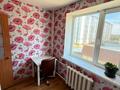 1-комнатная квартира · 40 м² · 3/5 этаж, мкр Жана Орда 14 за 130 000 ₸ в Уральске — фото 11