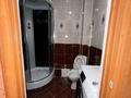 1-комнатная квартира · 40 м² · 3/5 этаж, мкр Жана Орда 14 за 130 000 ₸ в Уральске — фото 12
