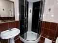 1-комнатная квартира · 40 м² · 3/5 этаж, мкр Жана Орда 14 за 130 000 ₸ в Уральске — фото 13