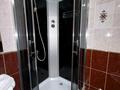 1-комнатная квартира · 40 м² · 3/5 этаж, мкр Жана Орда 14 за 130 000 ₸ в Уральске — фото 14