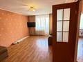 1-комнатная квартира · 40 м² · 3/5 этаж, мкр Жана Орда 14 за 130 000 ₸ в Уральске — фото 2
