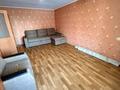 1-комнатная квартира · 40 м² · 3/5 этаж, мкр Жана Орда 14 за 130 000 ₸ в Уральске — фото 3