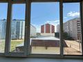 1-комнатная квартира · 40 м² · 3/5 этаж, мкр Жана Орда 14 за 130 000 ₸ в Уральске — фото 4