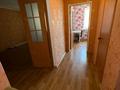 1-комнатная квартира · 40 м² · 3/5 этаж, мкр Жана Орда 14 за 130 000 ₸ в Уральске — фото 6