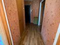 1-комнатная квартира · 40 м² · 3/5 этаж, мкр Жана Орда 14 за 130 000 ₸ в Уральске — фото 7