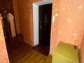 1-комнатная квартира · 40 м² · 3/5 этаж, мкр Жана Орда 14 за 130 000 ₸ в Уральске — фото 8