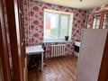 1-комнатная квартира · 40 м² · 3/5 этаж, мкр Жана Орда 14 за 130 000 ₸ в Уральске — фото 9