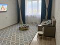 2-бөлмелі пәтер · 68.5 м² · 5/5 қабат, Аль фараби 38/1, бағасы: 24.5 млн ₸ в Усть-Каменогорске