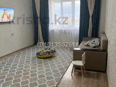2-бөлмелі пәтер · 68.5 м² · 5/5 қабат, Аль фараби 38/1, бағасы: 24.5 млн ₸ в Усть-Каменогорске