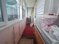 2-бөлмелі пәтер · 68.5 м² · 5/5 қабат, Аль фараби 38/1, бағасы: 24.5 млн ₸ в Усть-Каменогорске — фото 11