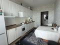 2-бөлмелі пәтер · 68.5 м² · 5/5 қабат, Аль фараби 38/1, бағасы: 24.5 млн ₸ в Усть-Каменогорске — фото 12