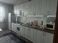2-бөлмелі пәтер · 68.5 м² · 5/5 қабат, Аль фараби 38/1, бағасы: 24.5 млн ₸ в Усть-Каменогорске — фото 13