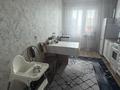 2-бөлмелі пәтер · 68.5 м² · 5/5 қабат, Аль фараби 38/1, бағасы: 24.5 млн ₸ в Усть-Каменогорске — фото 14