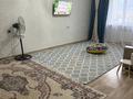 2-бөлмелі пәтер · 68.5 м² · 5/5 қабат, Аль фараби 38/1, бағасы: 24.5 млн ₸ в Усть-Каменогорске — фото 2