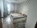 2-бөлмелі пәтер · 68.5 м² · 5/5 қабат, Аль фараби 38/1, бағасы: 24.5 млн ₸ в Усть-Каменогорске — фото 4