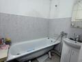 2-бөлмелі пәтер · 68.5 м² · 5/5 қабат, Аль фараби 38/1, бағасы: 24.5 млн ₸ в Усть-Каменогорске — фото 5