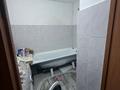 2-бөлмелі пәтер · 68.5 м² · 5/5 қабат, Аль фараби 38/1, бағасы: 24.5 млн ₸ в Усть-Каменогорске — фото 6
