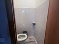 2-бөлмелі пәтер · 68.5 м² · 5/5 қабат, Аль фараби 38/1, бағасы: 24.5 млн ₸ в Усть-Каменогорске — фото 7