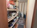 2-бөлмелі пәтер · 68.5 м² · 5/5 қабат, Аль фараби 38/1, бағасы: 24.5 млн ₸ в Усть-Каменогорске — фото 8