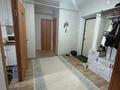 2-бөлмелі пәтер · 68.5 м² · 5/5 қабат, Аль фараби 38/1, бағасы: 24.5 млн ₸ в Усть-Каменогорске — фото 9