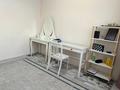 3-бөлмелі пәтер · 72 м² · 9/10 қабат, мкр Шугыла, Жунисова — ИПОТЕКУ ПРОХОДИТ, бағасы: 32.5 млн ₸ в Алматы, Наурызбайский р-н — фото 7