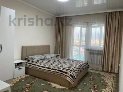 3-бөлмелі пәтер · 72 м² · 9/10 қабат, мкр Шугыла, Жунисова — ИПОТЕКУ ПРОХОДИТ, бағасы: 32.5 млн ₸ в Алматы, Наурызбайский р-н