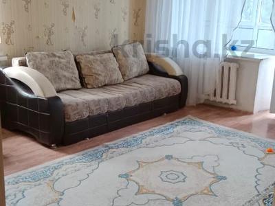 1-комнатная квартира · 33 м² · 3/5 этаж, Республики 21 за 6 млн 〒 в Темиртау