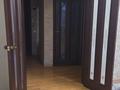 1-комнатная квартира · 34 м² · 5/5 этаж, Кошукова 14 — Сатпаева за 12.8 млн ₸ в Петропавловске — фото 11