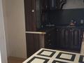 1-комнатная квартира · 34 м² · 5/5 этаж, Кошукова 14 — Сатпаева за 12.8 млн ₸ в Петропавловске — фото 12