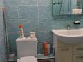 1-комнатная квартира · 34 м² · 5/5 этаж, Кошукова 14 — Сатпаева за 12.8 млн ₸ в Петропавловске — фото 14
