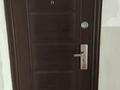 1-комнатная квартира · 34 м² · 5/5 этаж, Кошукова 14 — Сатпаева за 12.8 млн ₸ в Петропавловске — фото 2