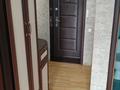 1-комнатная квартира · 34 м² · 5/5 этаж, Кошукова 14 — Сатпаева за 12.8 млн ₸ в Петропавловске — фото 6