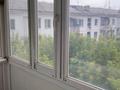 1-комнатная квартира · 34 м² · 5/5 этаж, Кошукова 14 — Сатпаева за 12.8 млн ₸ в Петропавловске — фото 8