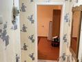 2-комнатная квартира · 42 м² · 2/5 этаж, Казыбек би за 20.5 млн ₸ в Таразе