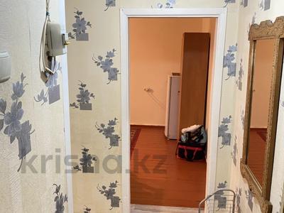 2-комнатная квартира · 42 м² · 2/5 этаж, Казыбек би за 20.5 млн ₸ в Таразе