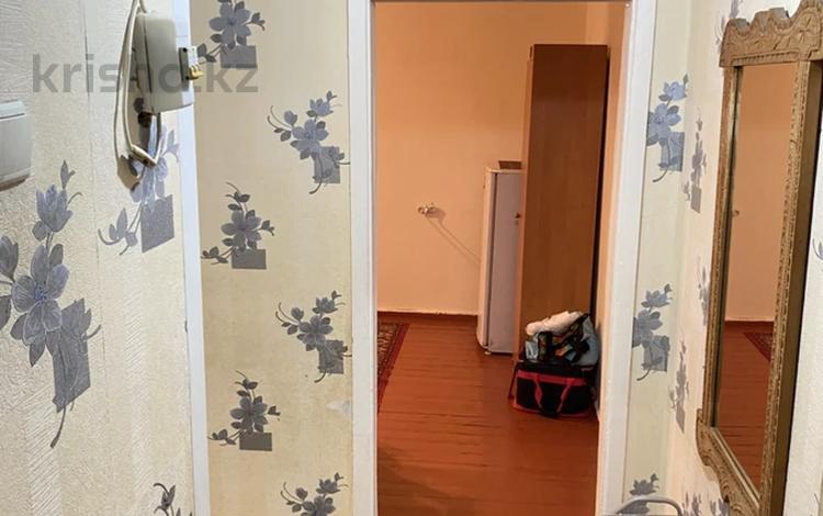 2-комнатная квартира · 42 м² · 2/5 этаж, Казыбек би за 20.5 млн ₸ в Таразе — фото 2
