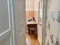 2-комнатная квартира · 42 м² · 2/5 этаж, Казыбек би за 20.5 млн ₸ в Таразе — фото 2