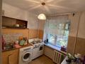 2-комнатная квартира · 42 м² · 2/5 этаж, Казыбек би за 20.5 млн ₸ в Таразе — фото 5