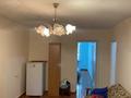 2-комнатная квартира · 42 м² · 2/5 этаж, Казыбек би за 20.5 млн ₸ в Таразе — фото 7