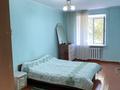 2-комнатная квартира · 42 м² · 2/5 этаж, Казыбек би за 20.5 млн ₸ в Таразе — фото 8