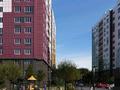 1-комнатная квартира · 26 м² · 11/12 этаж, мкр Теректы, Микрорайон Теректи за 13.9 млн ₸ в Алматы, Алатауский р-н — фото 3