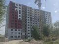 1-комнатная квартира · 26 м² · 11/12 этаж, мкр Теректы, Микрорайон Теректи за 13.9 млн ₸ в Алматы, Алатауский р-н
