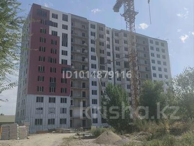 1-комнатная квартира · 26 м² · 11/12 этаж, мкр Теректы, Микрорайон Теректи за 13.9 млн ₸ в Алматы, Алатауский р-н
