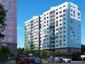 1-комнатная квартира · 26 м² · 11/12 этаж, мкр Теректы, Микрорайон Теректи за 13.9 млн ₸ в Алматы, Алатауский р-н — фото 6