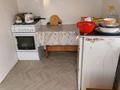 Отдельный дом · 4 комнаты · 100 м² · 13 сот., Тюра-там, Жана курылыс — Мечеть за 4.5 млн ₸ в Байконуре — фото 4
